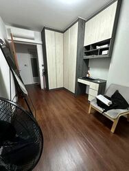 Blk 782C Woodlands Meadow (Woodlands), HDB 4 Rooms #554056781